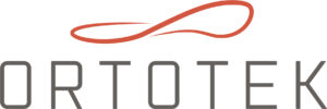 ortotek-logo