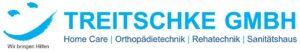 treitschke-logo