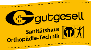 logo-gutgesell