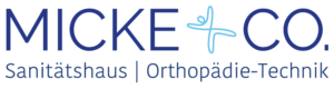 logo-micke