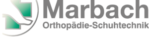 logo-marbach