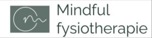 mindful-fysio-logo