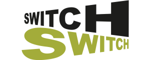 switch-akkrum-logo