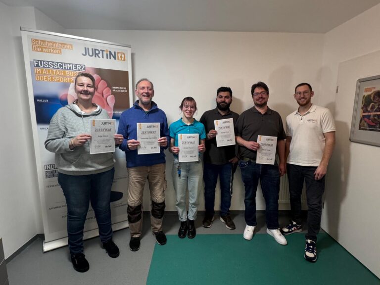 gruppenfoto_goettling_herrmann