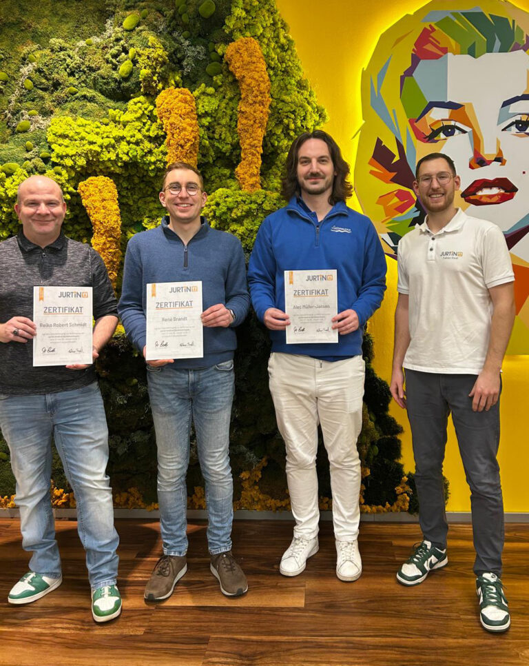 gruppenfoto_schulung_lettermann_blume
