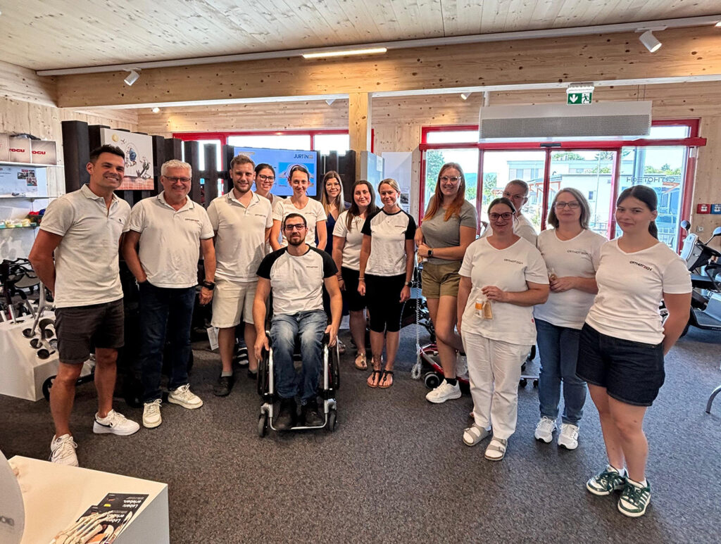 gruppenfoto_verkaufsimpulse_orthotech