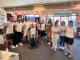 gruppenfoto_verkaufsimpulse_orthotech
