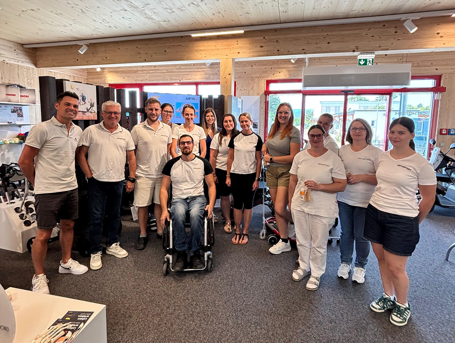 gruppenfoto_verkaufsimpulse_orthotech