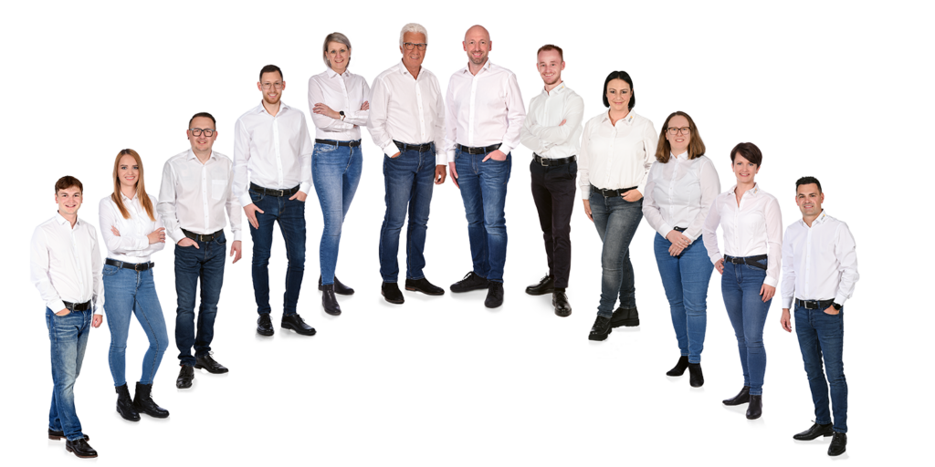 gruppenfoto_09-2026_low